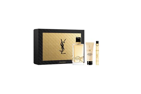 yves saint laurent shop in beirut|Yves Saint Laurent .